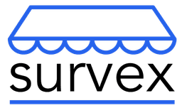 Survex
